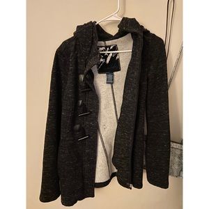 Women’s Sebby Jacket